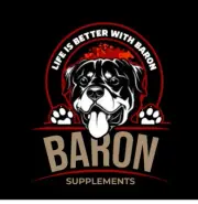 Grow & Glow for puppies under 2 years old