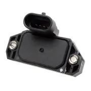 Ign Ctrl Module Standard Motor Products LX380 (for: Honda)