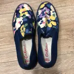 全新CATH KIDSTON國外購入女鞋36碼