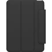 OTTERBOX IPD109SSN ipad Air 10.9 Gen4 Case Starry Night Symmetry Series