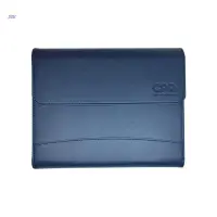 在飛比找蝦皮購物優惠-♗Dou GPD Pocket 適用於 GPD WIN Ma