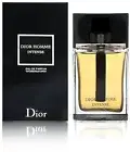 Homme Intense By Christian Dior EDP Spray 150 ml / 5 Fl Oz Men Perfume New