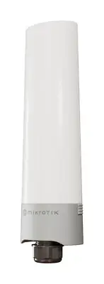 Mikrotik GPER14i GPeR PoE Port Splitter, Network Power Extender