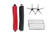 Replenishment Kit For Roborock S8 S8+ & S8 Pro Ultra Robot Vacuum Cleaner