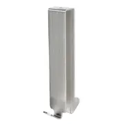Convenient Over the For Glass Wall Hooks for Shower Door No Drilling Needed