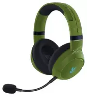 Razer Kaira Pro Wireless Gaming Headset for Xbox X HALO Infinite Edition NEW JP