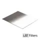 LEE Filter SW150 150X170MM 漸層減光鏡 0.9ND GRAD SOFT 廠商直送