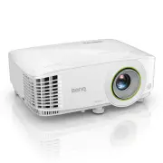 BenQ EW600 DLP WXGA Android 6.0 Smart Projector