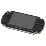 台南電玩(*﹏*) THE GAME佶時通電玩（山豬）PSP 主機板1007主機板~摔機~無法開機