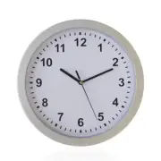 Sandleford 250mm Clock Safe with batteries