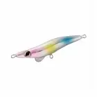Breaden minimaru Evology 50D 16 Cotton Candy Salt lure From Stylish anglers