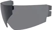 Scorpion KS-O-1, sun shield