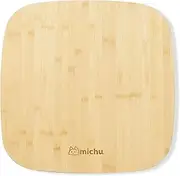 Michu XXL Deluxe Cat Litter Box Lid