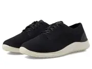 Woman's Flats Cole Haan Zerogrand Meritt Stitchlite Oxford