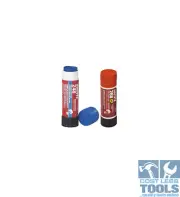 Loctite Threadlocker Stick, Medium (24819) or High Strength (26819)