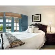 Savannah Beach Club Hotel & Spa