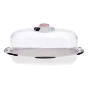 Joie Moo Moo Cow Butter Storage Pod