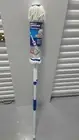 Mr clean COTTON super MOP with magic eraser