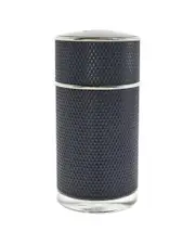 Alfred Dunhill Men's 3.4oz EDP Dunhill Icon Racing Blue EDP
