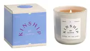 Ecoya Kinship Candle - Violet & Vanilla
