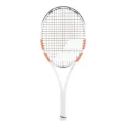 Babolat 2024 PURE STRIKE JR26 Pure Strike Junior 26 (250g) Genuine