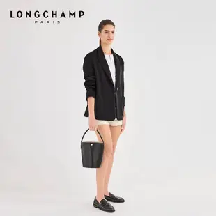 [NEW] Longchamp Épure Collection 水桶包女士手提包