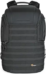 Lowepro Protactic 450aw Ii Backpack