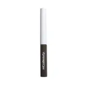MCoBeauty Brow Lift Micro Precision Gel Medium/Dark New