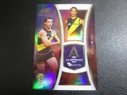 2018 AFL SELECT LEGACY ALL AUSTRALIAN - SELECT YOUR CARDS