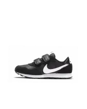 Nike MD Valiant Younger Kids' Shoe