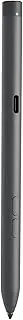 Premier Rechargeable Active Pen for Dell Active Pen PN7522W Stylus Pen Compatible with Dell 2 in 1 Laptop for Latitude 3340 5310 7210 Pen,for Inspiron 7420 7425,XPS Pen