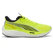 Puma Velocity NITRO 3 Mens Running Shoes