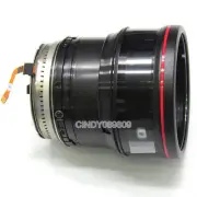 New For Canon EF 24-70mm F/2.8 L II USM Lens AF FOCUS MOTOR ULTRASONIC OEM Unit