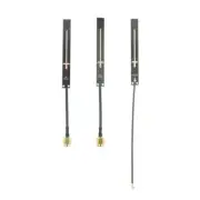4.9G 5dBi Omnidirectional Antennae for Long Ranged Flights