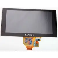 在飛比找蝦皮購物優惠-GARMIN 4695R 6.1吋螢幕總成完工價2000(無