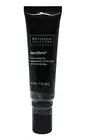 Revision Nectifirm for Neck and Decolletage - 1.7 Oz/48g *No Box*