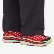 HOKA ONE ONE Stinson Evo OG