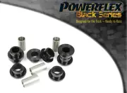 Powerflex for Saab 900 / 96 / 90 / 99 Front Control Arm Lower Bushing (Black