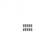 Sunlite PT01 Brake Hose Flare Nut PT01