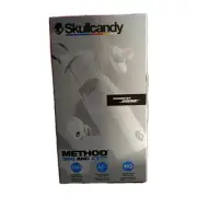 Skullcandy Method 360 ANC