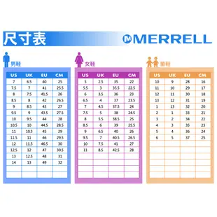 Merrell 戰術靴 Moab 3 Mid Tactical WP 全黑 黑 防水 男鞋 【ACS】 ML003911