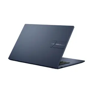 欣亞數位 ASUS Vivobook14 X1404VA-0021B1335U 華碩13代輕薄筆電/i5/Xe/14吋