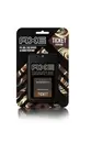 AXE Signature Ticket, Dark Temptation Deodorant Spray Body Perfume For Men-17Ml.