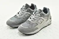 在飛比找Yahoo!奇摩拍賣優惠-【實拍】NEW BALANCE X WTAPS 990 99