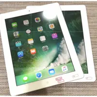 在飛比找蝦皮購物優惠-【手機寶藏點】蘋果 APPLE iPad4 Wifi版 A1