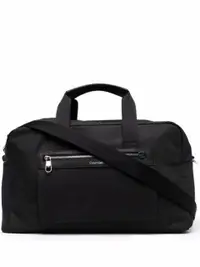 在飛比找Farfetch優惠-Repreve Weekender bag