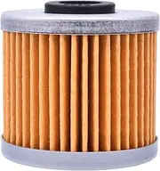 Oil Filter For Scooter 125i People GT i.e. / CBS 2010-2017 125 Super Dink IE 2009 125i X-Town CBS 2017 150 People GT i.e.(1pcs)