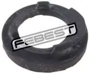 Rear Spring Upper Seat For TOYOTA YARIS/ECHO (3D,5D) NCP1#,SCP10 (for: Toyota)