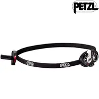 在飛比找樂天市場購物網優惠-Petzl e+LITE 超輕量LED頭燈/緊急備用燈/el