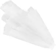 [Minkissy] Bridal Veil Short Wedding Veil Bride Accessories Bride Costume Accessories Wedding Headwear White Mesh